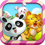 经典连连看怀旧版手机游戏下载