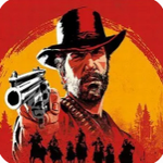 荒野大镖客救赎2全新功能版本上线