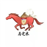 马宅米正品购物AR智能服务