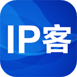 知识产权管理工具ip客安卓版下载v1.2.0 