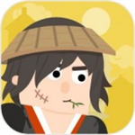 仁者无敌刀剑江湖畅玩版v17.1.601 内置菜单版