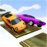 极速狂飙真实赛道改装