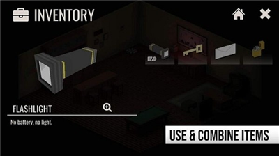 noxu9003u8131u6c49u5316u7248