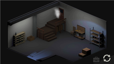 noxu9003u8131u6e38u620fu5b8cu6574u7248u4e2du6587u7248