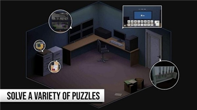 noxu9003u8131u5185u7f6eu4feeu6539u5668u7248