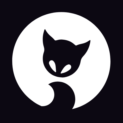 同城高效社交软件面具小圈安全审核保障