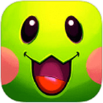 匹配之地奇幻消除冒险之旅v3.0.11 无限金币版