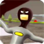 太空火柴人模拟器畅玩中文版v1 无限版