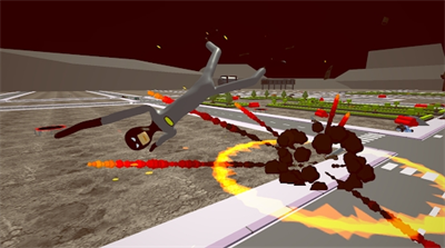 u592au7a7au706bu67f4u4ebau4e0bu9a6cu6a21u62dfu5668u4e0bu8f7du624bu673au7248