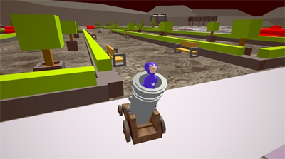 u592au7a7au706bu67f4u4ebau4e0bu9a6cu6a21u62dfu5668u4e0bu8f7du4e2du6587u7248