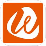 万城万充APP充电桩智能出行助手