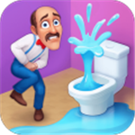 梦幻家园无限资源装饰庄园之旅