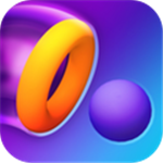 球球世界奇幻竞技场解锁全新