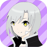 幻世异闻志像素冒险地牢探索v1.0.0 全部解锁版