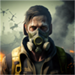 僵尸启示录末日枪战生存实录v1.8.1 无限金币版