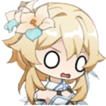 提瓦特梦境方舟新版深度探索