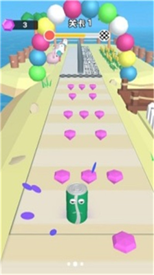 u8fdbu5316u7684u9ad8u624bu514du8d39u7248