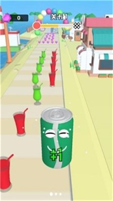 u8fdbu5316u7684u9ad8u624bu65e0u5e7fu544au7248