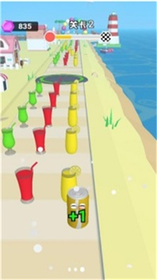 u8fdbu5316u7684u9ad8u624bu76aeu80a4u5168u89e3u9501u7248