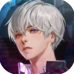 噩梦的夜曲中文版恋爱冒险剧情手游