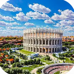 迷你城市2中文免费版打造梦想都市