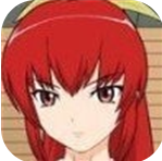 格斗少女仇人误会安卓版
