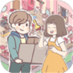 我的少女恋爱物语沉浸式恋爱v1.0 无限钻石版