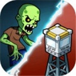 末日防线21天塔防生存策略