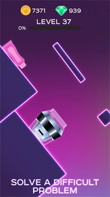 u5febu4e50u53f2u83b1u59c6u6a21u62dfu5668u5185u7f6emodu83dcu5355u6700u65b0u7248