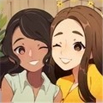 恋爱物语沉浸式日漫风剧情探索