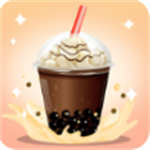 新珍珠奶茶MOD免费畅玩版