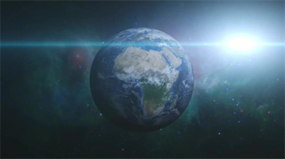 创造吧星球铁锭获取攻略