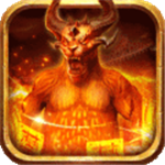 未知世界无限资源版开放下载