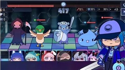 u626du86cbu4ebau751fu65e0u9650u94bbu77f3u65e0u5e7fu544a