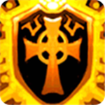 空中危机星际激战无限资源畅玩v1.0 无限血量版