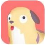 史莱姆小狗免费版畅享跑酷乐趣v1.0.1 内置修改器版