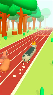 u53f2u83b1u59c6u5c0fu72d7u5185u7f6eu529fu80fdu83dcu5355u7248