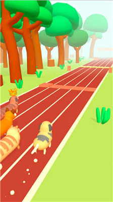 u53f2u83b1u59c6u5c0fu72d7u514du8d39u7248u4e2du6587u7248u6700u65b0u7248