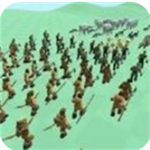 猎人与动物战争策略手游免费畅玩v1.0 无限钻石版