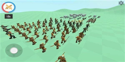 u730eu4ebau4e0eu52a8u7269u65e0u9650u7e41u6b96u7248