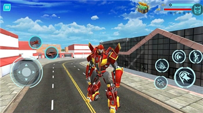 u53d8u5f62u6218u58ebu4f20u8bf4u65e0u9650u94bbu77f3u7248