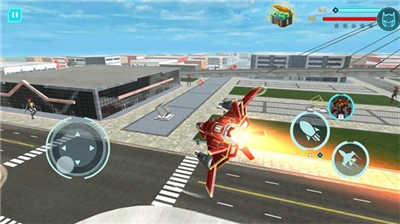 u53d8u5f62u6218u58ebu4f20u8bf4u5185u7f6eu83dcu5355u7248