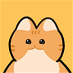 懒懒猫咪村庄萌宠养成