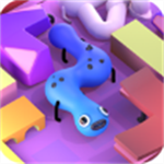 格雷迪群岛免费版合成建造之旅