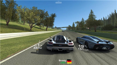 u771fu5b9eu8d5bu8f663u65e0u9650u91d1u5e01u7248u4e0bu8f7du5168u8f66u89e3u9501u7248