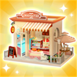 工艺结构建筑模拟游戏全解锁v1.0.1 无限金币版