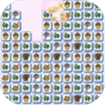 轻松解压消除游戏无限乐趣