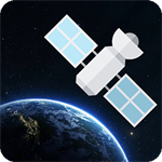 卫星云图实时监测精准气象数据v1.13.1