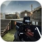 狙击手僵尸末日生存3D射击