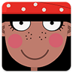 罗斯船长航海冒险完整版v1.3 免付费版